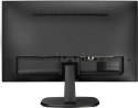 Monitor AG NEOVO SC-2402 (23.8" /TN /75Hz /1920 x 1080 /Czarny) Monitor AG NEOVO SC-2402 (23.8" /TN /75Hz /1920 x 1080 /Czarny)