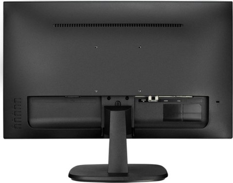 Monitor AG NEOVO SC-2402 (23.8" /TN /75Hz /1920 x 1080 /Czarny) Monitor AG NEOVO SC-2402 (23.8" /TN /75Hz /1920 x 1080 /Czarny)