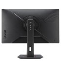 Monitor ASUS 90LM09S0-B01170 (27" /IPS /160Hz /3840 x 2160 /Czarny) Monitor ASUS 90LM09S0-B01170 (27" /IPS /160Hz /3840 x 2160 /Czarny)