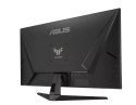 Monitor ASUS VG328QA1A (31.5" /VA /165Hz /1920 x 1080 /Czarny) Monitor ASUS VG328QA1A (31.5" /VA /165Hz /1920 x 1080 /Czarny)