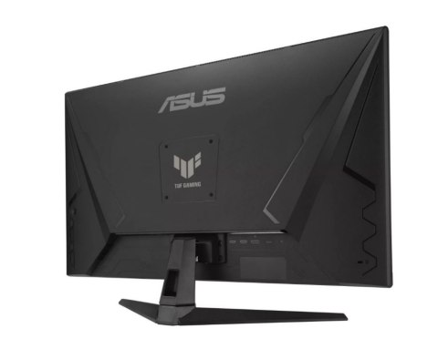 Monitor ASUS VG328QA1A (31.5" /VA /165Hz /1920 x 1080 /Czarny) Monitor ASUS VG328QA1A (31.5" /VA /165Hz /1920 x 1080 /Czarny)