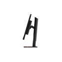 Monitor LENOVO 63D7UAT3EU (23.8" /IPS /75Hz /1920 x 1080 /Czarny) Monitor LENOVO 63D7UAT3EU (23.8" /IPS /75Hz /1920 x 1080 /Czarny)