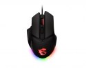 Mysz Przewodowa MSI Clutch GM20 Elite Mysz Przewodowa MSI Clutch GM20 Elite