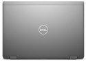 Notebook DELL Latitude 7350 (13.3"/U5 135U /Intel Graphics/16GB/SSD512GB/W11P/Szaro-czarny) Notebook DELL Latitude 7350 (13.3"/U5 135U /Intel Graphics/16GB/SSD512GB/W11P/Szaro-czarny)