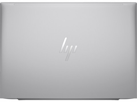 Notebook HP ZBook Firefly G11 (14"/R9 8945HS /32GB/SSD1TB/W11P/Srebrny) Notebook HP ZBook Firefly G11 (14"/R9 8945HS /32GB/SSD1TB/W11P/Srebrny)