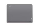 Notebook LENOVO ThinkPad P16 (16"/I7-13700HX /RTX2000A/32GB/SSD1TB/W11P/Szary) Notebook LENOVO ThinkPad P16 (16"/I7-13700HX /RTX2000A/32GB/SSD1TB/W11P/Szary)
