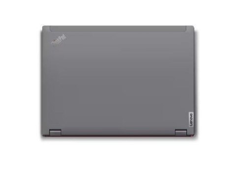 Notebook LENOVO ThinkPad P16 (16"/I7-13700HX /RTX2000A/32GB/SSD1TB/W11P/Szary) Notebook LENOVO ThinkPad P16 (16"/I7-13700HX /RTX2000A/32GB/SSD1TB/W11P/Szary)