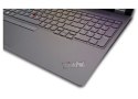 Notebook LENOVO ThinkPad P16 (16"/I7-13700HX /RTX2000A/32GB/SSD1TB/W11P/Szary) Notebook LENOVO ThinkPad P16 (16"/I7-13700HX /RTX2000A/32GB/SSD1TB/W11P/Szary)