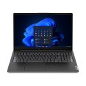 Notebook LENOVO V15 G4 (15.6"/I5-13420H /integ/8GB/SSD512GB/W11P/Czarny) Notebook LENOVO V15 G4 (15.6"/I5-13420H /integ/8GB/SSD512GB/W11P/Czarny)