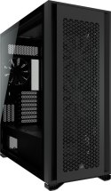 Obudowa CORSAIR CC-9011218-WW