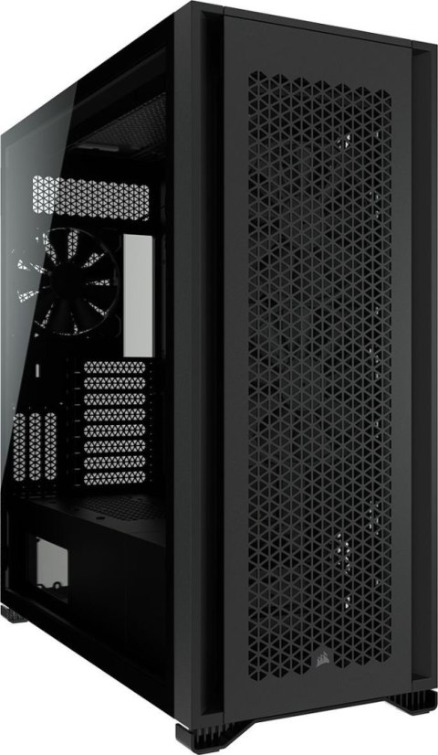 Obudowa CORSAIR CC-9011218-WW