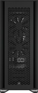 Obudowa CORSAIR CC-9011218-WW