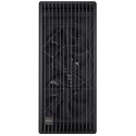 Obudowa ASUS PROART PA602 TG ARGB Obudowa ASUS PROART PA602 TG ARGB