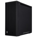 Obudowa ASUS PROART PA602 TG ARGB Obudowa ASUS PROART PA602 TG ARGB