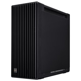Obudowa ASUS PROART PA602 TG ARGB