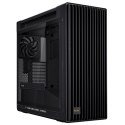 Obudowa ASUS PROART PA602 TG ARGB Obudowa ASUS PROART PA602 TG ARGB