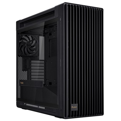 Obudowa ASUS PROART PA602 TG ARGB Obudowa ASUS PROART PA602 TG ARGB