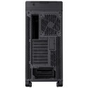 Obudowa ASUS PROART PA602 TG ARGB Obudowa ASUS PROART PA602 TG ARGB