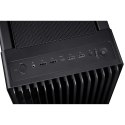 Obudowa ASUS PROART PA602 TG ARGB Obudowa ASUS PROART PA602 TG ARGB