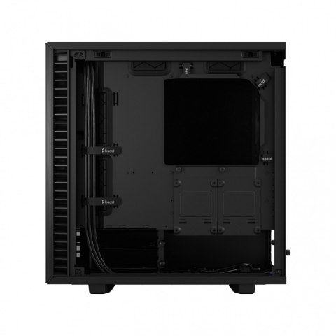 Obudowa FRACTAL FD-C-DEF7M-01 Obudowa FRACTAL FD-C-DEF7M-01