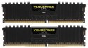Pamięć CORSAIR (DIMM/DDR4/16 GB/2400MHz/1.2V/14 CLCL/DUAL)