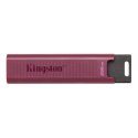 Pendrive KINGSTON DTMAXA/1TB (1 TB /Fioletowy ) Pendrive KINGSTON DTMAXA/1TB (1 TB /Fioletowy )