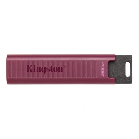 Pendrive KINGSTON DTMAXA/1TB (1 TB /Fioletowy ) Pendrive KINGSTON DTMAXA/1TB (1 TB /Fioletowy )