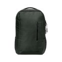 Plecak LAUT Explorer L_BG_EX_GN (maks.15"/Oliwkowy) Plecak LAUT Explorer L_BG_EX_GN (maks.15"/Oliwkowy)