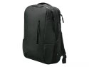 Plecak LAUT Explorer L_BG_EX_GN (maks.15"/Oliwkowy) Plecak LAUT Explorer L_BG_EX_GN (maks.15"/Oliwkowy)