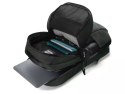 Plecak LAUT Explorer L_BG_EX_GN (maks.15"/Oliwkowy) Plecak LAUT Explorer L_BG_EX_GN (maks.15"/Oliwkowy)