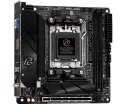 Płyta główna ASROCK B650I LIGHTNING WIFI (Socket AM5 /mini ITX) Płyta główna ASROCK B650I LIGHTNING WIFI (Socket AM5 /mini ITX)