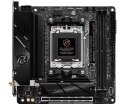 Płyta główna ASROCK B650I LIGHTNING WIFI (Socket AM5 /mini ITX) Płyta główna ASROCK B650I LIGHTNING WIFI (Socket AM5 /mini ITX)