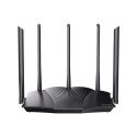 Router TENDA TX12 Pro Router TENDA TX12 Pro