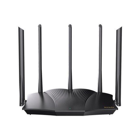 Router TENDA TX12 Pro Router TENDA TX12 Pro