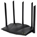 Router TENDA TX12 Pro Router TENDA TX12 Pro
