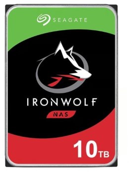 SEAGATE ST10000VN000 4 PACK (10 TB /3.5