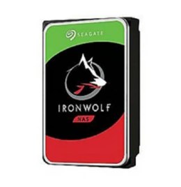 SEAGATE ST2000VN003 4 PACK (2 TB /3.5