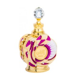 Swiss Arabian Yulali perfumy w olejku 15ml (P1)