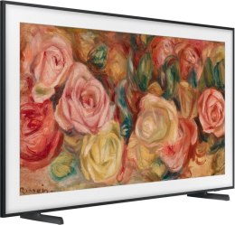 Telewizor SAMSUNG QLED 50″ Ultra HD Tizen Dolby Atmos (QE50LS03DAUXXH)
