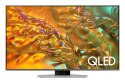 Telewizor SAMSUNG QLED 50″ 4K Ultra HD Tizen (QE50Q80DATXXH) Telewizor SAMSUNG QLED 50″ 4K Ultra HD Tizen (QE50Q80DATXXH)