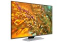 Telewizor SAMSUNG QLED 50″ 4K Ultra HD Tizen (QE50Q80DATXXH) Telewizor SAMSUNG QLED 50″ 4K Ultra HD Tizen (QE50Q80DATXXH)