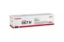 Toner CANON 5103C002 Toner CANON 5103C002
