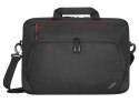 Torba na laptopa LENOVO ThinkPad Essential Plus (maks.15.6"/Czarny) Torba na laptopa LENOVO ThinkPad Essential Plus (maks.15.6"/Czarny)