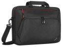 Torba na laptopa LENOVO ThinkPad Essential Plus (maks.15.6"/Czarny) Torba na laptopa LENOVO ThinkPad Essential Plus (maks.15.6"/Czarny)