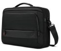Torba na laptopa LENOVO ThinkPad Professional 14 Topload Gen 2 (maks.14"/Czarny) Torba na laptopa LENOVO ThinkPad Professional 14 Topload Gen 2 (maks.14"/Czarny)