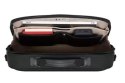 Torba na laptopa LENOVO ThinkPad Professional 14 Topload Gen 2 (maks.14"/Czarny) Torba na laptopa LENOVO ThinkPad Professional 14 Topload Gen 2 (maks.14"/Czarny)