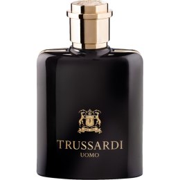 Trussardi Uomo woda toaletowa spray 50ml (P1)