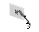 Uchwyt DS3001C-B1 (10 - 27") Uchwyt DS3001C-B1 (10 - 27")