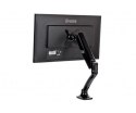 Uchwyt DS3001C-B1 (10 - 27") Uchwyt DS3001C-B1 (10 - 27")