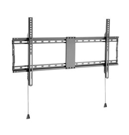 Uchwyt do TV GEMBIRD WM-90F-01 (nośność 70kg /43 - 90 cali)